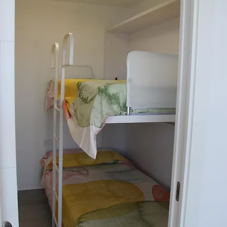 Apartamento Mirador Playa Ribeira - Finisterra