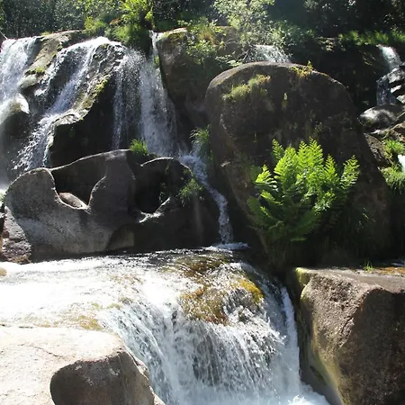 Mirador Playa Ribeira - Apartamento