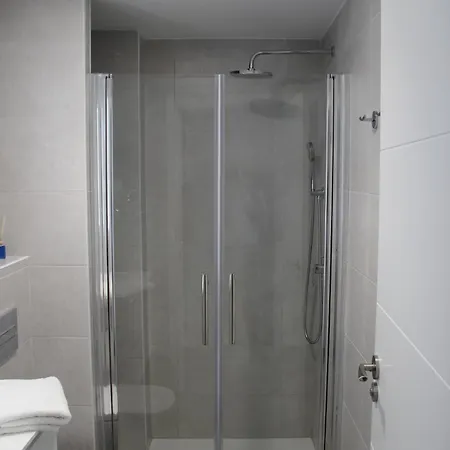 Mirador Playa Ribeira - *