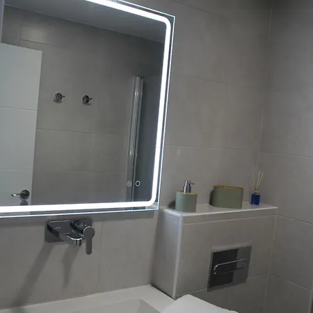 Mirador Playa Ribeira - Finisterre