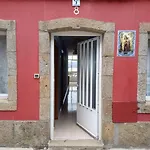 Appartement Mirador Playa Ribeira -