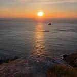 Appartement Mirador Playa Ribeira - *