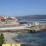 Mirador Playa Ribeira - Appartement