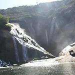 Mirador Playa Ribeira -