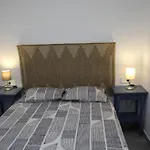Appartement Mirador Playa Ribeira -