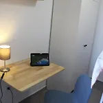 Mirador Playa Ribeira - Appartement
