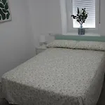 Appartement Mirador Playa Ribeira - Finisterre