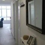 Appartement Mirador Playa Ribeira - *
