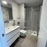 Appartement Mirador Playa Ribeira -