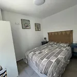 Mirador Playa Ribeira - Appartement Finisterre